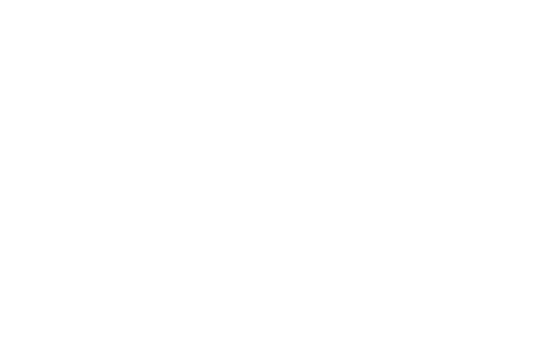 Growoens